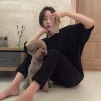 来看看也不错 一遍一遍的翻着列表，
