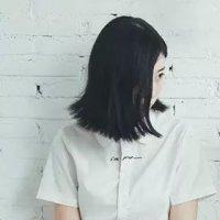 欧美情侣 原谅是容易的，再次信
