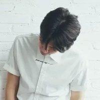 欧美情侣 原谅是容易的，再次信