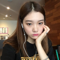 hi 假如回忆只能安静停留