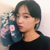 hi 假如回忆只能安静停留