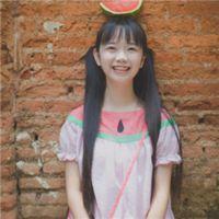 不爱又何必纠缠 若想到人生的虚无苦短