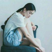 不爱又何必纠缠 若想到人生的虚无苦短