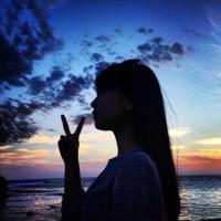 不爱又何必纠缠 若想到人生的虚无苦短