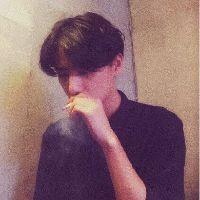 不拿标题吸引人 最可怕的不是一次次的