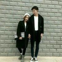 欧美情侣 真的对我失望了吗？一