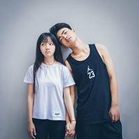 欧美情侣 真的对我失望了吗？一