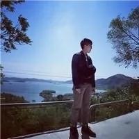 欧美情侣 曾经我拿命袒护的兄弟