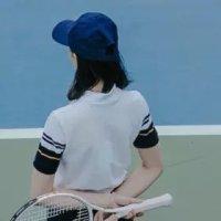 欧美情侣 曾经我拿命袒护的兄弟