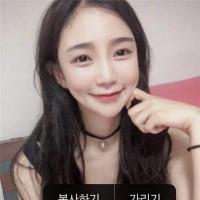 其实我们都没那么坚强