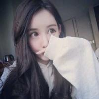 其实我们都没那么坚强