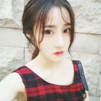 其实我们都没那么坚强