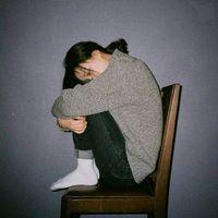 喜欢自由喜欢孤独可更喜欢你 爱你，是我说过，而且