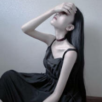 精挑细选 如果你在背后议论我那