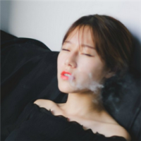 间劫 我要的不是生命的长度