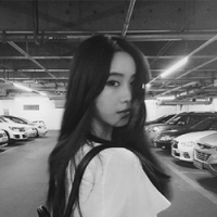 苏绾 单曲循环，其实听的是