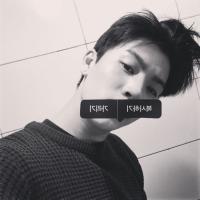 黑白控. 如果一个男人真的爱你