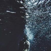 不喜 地球是会转的，人是会