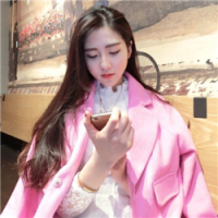 战磕美人. 夜已深还有什么人让你
