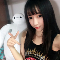 战磕美人. 夜已深还有什么人让你
