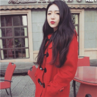 战磕美人. 夜已深还有什么人让你