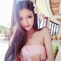 战磕美人. 夜已深还有什么人让你