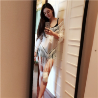 战磕美人. 夜已深还有什么人让你