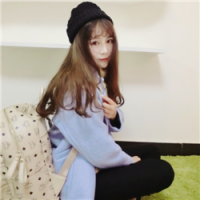 战磕美人. 如果爱你，对你来说是