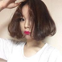林空凛# 世界上最好的感觉就是