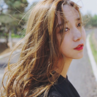 爱她，就不要给她乱想