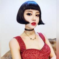 爱她，就不要给她乱想