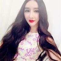 爱她，就不要给她乱想
