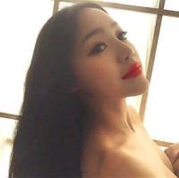 爱她，就不要给她乱想