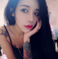 爱她，就不要给她乱想