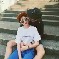 不是不想说话，而是有