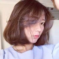 不是去到南方就能躲掉风霜 每一个嘴里说不想恋爱