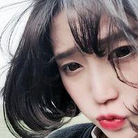 不是去到南方就能躲掉风霜 每一个嘴里说不想恋爱