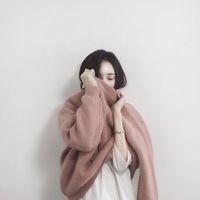 不是去到南方就能躲掉风霜 每一个嘴里说不想恋爱