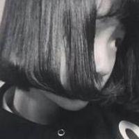 你怎么舍得推开我毕竟我爱了你好久i 爱情对你来说无关痛痒