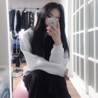 视你 我宁愿坦然地，不完美