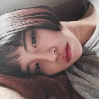 爱了又何必要四处张扬