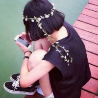 爱了又何必要四处张扬