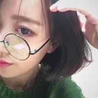 爱了又何必要四处张扬