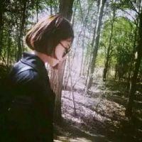 爱了又何必要四处张扬