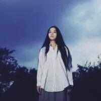 有时候，我们把签名改