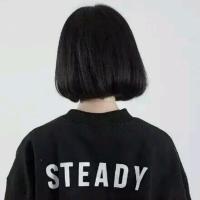 有时候，我们把签名改