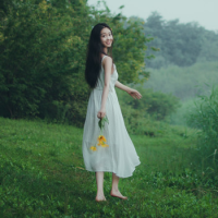 你知我几分 一个人的寂寞，成就不