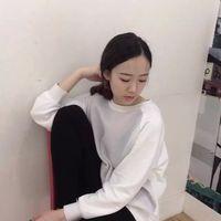 等你归 向往天空的，都是寂寞