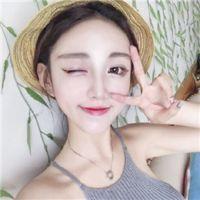 等你归 向往天空的，都是寂寞