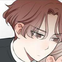 默 不乱于心，不困于情。